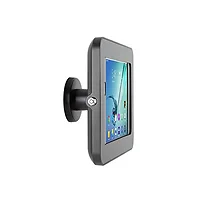 The Joy Factory-KAS204B