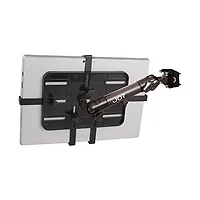 The Joy Factory-MNU206