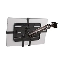 The Joy Factory-MNU206