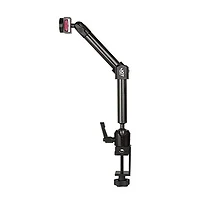 The Joy Factory-MMU109