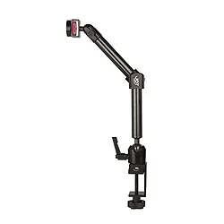 The Joy Factory-MMU109