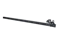 MINUTEMAN-OEPD1815V48