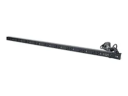 MINUTEMAN-OEPD1815V48