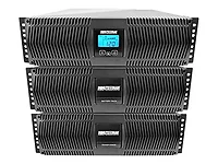 MINUTEMAN-ED8000RTXL