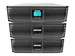 MINUTEMAN-ED8000RTXL