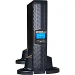 MINUTEMAN ED1500RTXL2U