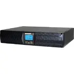 MINUTEMAN ED3000RTXL2UNC