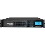 MINUTEMAN PRO2000RT2U
