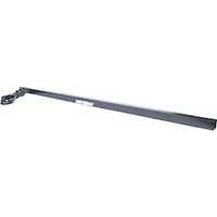 MINUTEMAN-MMPD2420V62L