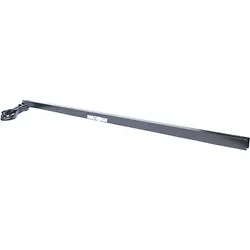 MINUTEMAN-MMPD2420V62L