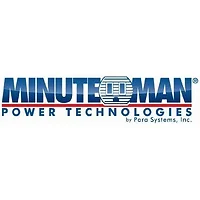 MINUTEMAN-SNMP-NV6-ED6-10K