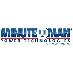 MINUTEMAN-SNMP-NV6-ED6-10K