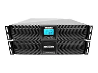 MINUTEMAN-ED5200RTXL