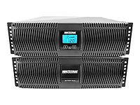 MINUTEMAN-ED8200RTXLMB