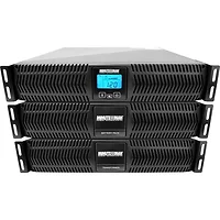 MINUTEMAN-ED5000RTXL