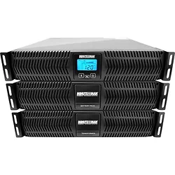 MINUTEMAN-ED5000RTXL