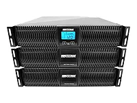 MINUTEMAN-ED6000RTXL