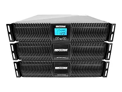 MINUTEMAN-ED6000RTXL