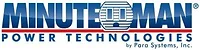 MINUTEMAN-ED6000RT-XFR