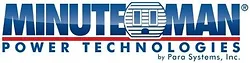 MINUTEMAN-ED6000RT-XFR