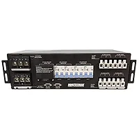 MINUTEMAN-ED-MTBS20K