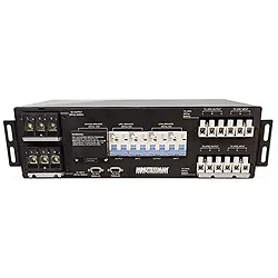 MINUTEMAN-ED-MTBS20K