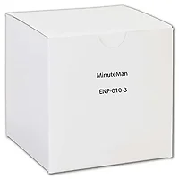 MINUTEMAN-ENP-010-3