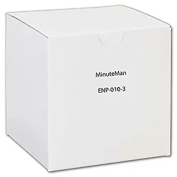 MINUTEMAN-ENP-010-3