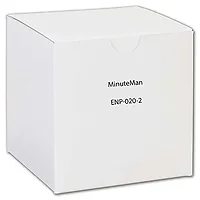 MINUTEMAN-ENP-020-2