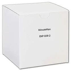 MINUTEMAN-ENP-020-2