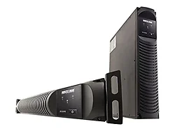 MINUTEMAN-ERS1500RTNC