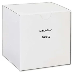 MINUTEMAN-B00056
