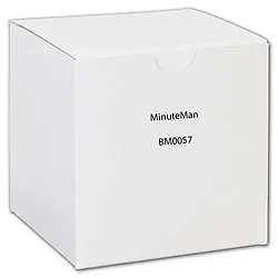 MINUTEMAN-BM0057