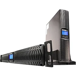 MINUTEMAN-E2000RTXL2UNC