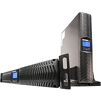 MINUTEMAN-E1500RTXLT2UNC