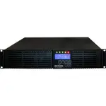 MINUTEMAN EC2000RT2U