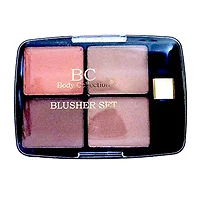 MINUTEMAN-ED1000RTXL2UNC