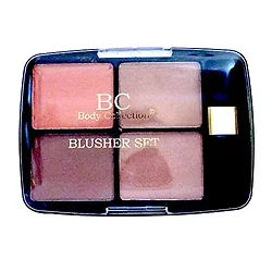 MINUTEMAN-ED1000RTXL2UNC