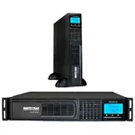 MINUTEMAN PRO750RT2U
