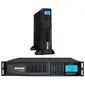 MINUTEMAN-PRO750RT2U