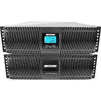 MINUTEMAN-ED10200RTXLMB