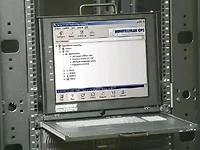 MINUTEMAN-MMKVM17NB2RR