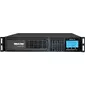 MINUTEMAN-PRO1500RT2UNC