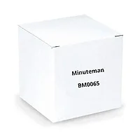MINUTEMAN-BM0065