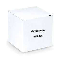 MINUTEMAN-BM0065