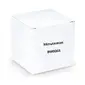 MINUTEMAN-BM0065