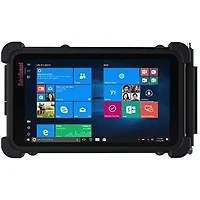 MOBILE DEMAND-EASEL-KIT