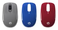HP-P0A34AA#ABL