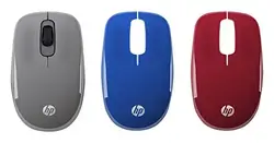 HP-P0A34AA#ABL