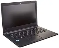 TOSHIBA-PS481U-06000S